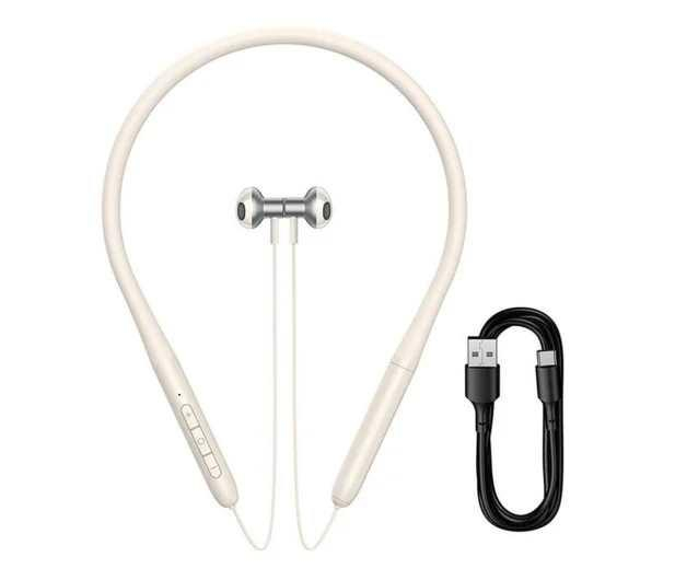 Baseus Baseus Bowie P1 Sportowe - 1178278 - zdjęcie 5